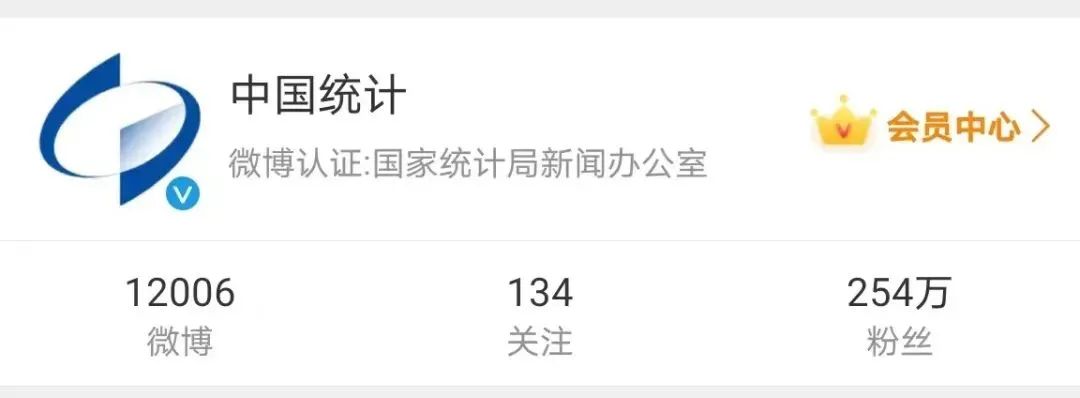 微信图片_20231206144432